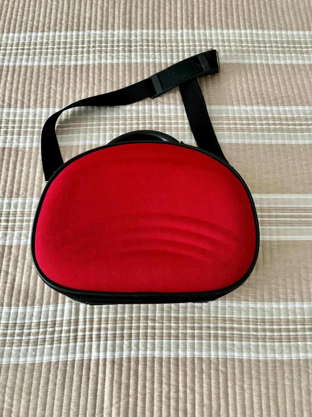 Vintage AVIATIONII Toiletry bag / box